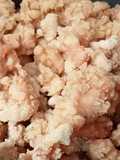 Koloke Ayam