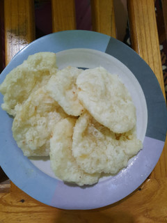 Foto resep CIRENG SALJU SIMPEL dan ENAK