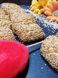 Biscotti Regina