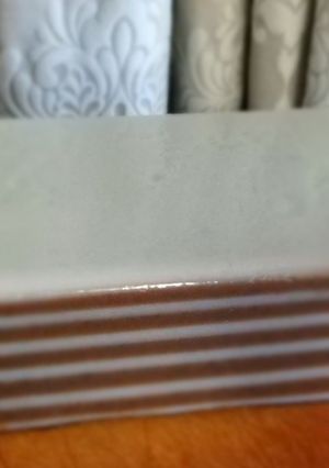 Foto resep Kue lapis
