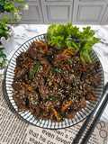 Daging Bulgogi Korea
