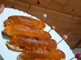 سندويتش محشيين 🫴🥖
