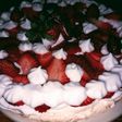Pavlova 🍓🍓🍓