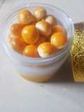 Kue Nastar