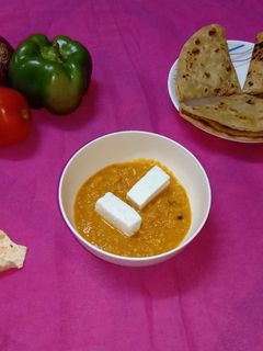 શાહી પનીર રેસીપી મુખ્ય ફોટો