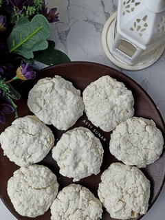 Foto resep Frozen Food Tahu Cireng