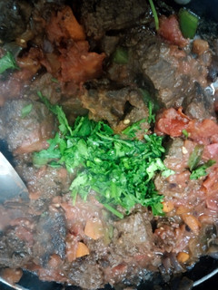 A picture of Liver.