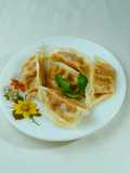 Dumpling Readymade