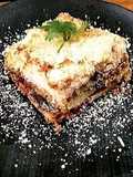 Moussaka