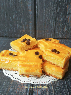 Foto resep Lekker Holland