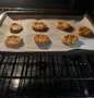 Recipe Peanut Butter Protein Cookies the  Makes Drooling Really delicious