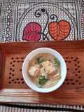 #DEC#W1- Sheem Paneer