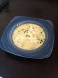 Pizca Andina