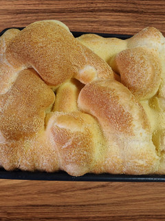 Una foto de Montaña chipacita. #sintacc #glutenfree