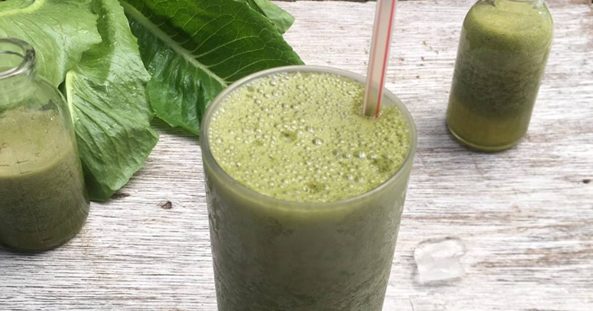 141 resep jus sayur mix buah enak dan sederhana ala 141 resep jus sayur mix buah enak dan sederhana ala