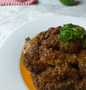 Cara Gampang Membuat Resep Rendang Babat Sapi yang Menggugah Selera Anti Ribet, Mantap Sekali