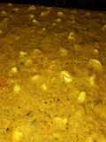 Sopa Paraguaya
