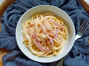 Hình ảnh của kem cheese whipping