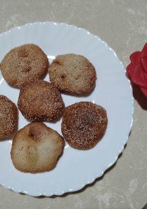 A picture of Anarse.