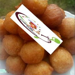 A picture of Semo mosa.