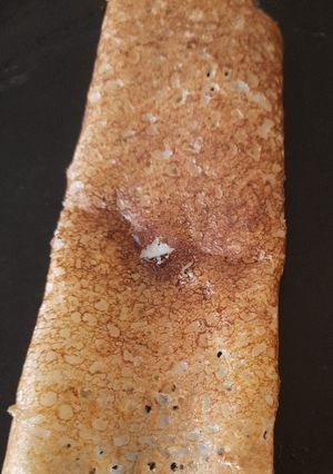 રવા ઢોસા (Rava Dosa Recipe In Gujarati) રેસીપી મુખ્ય ફોટો