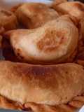 Empanadas Criollas 😋