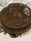 Chocolate Brownie 🍫🥧