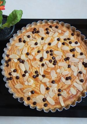 Foto resep Lekker Holland