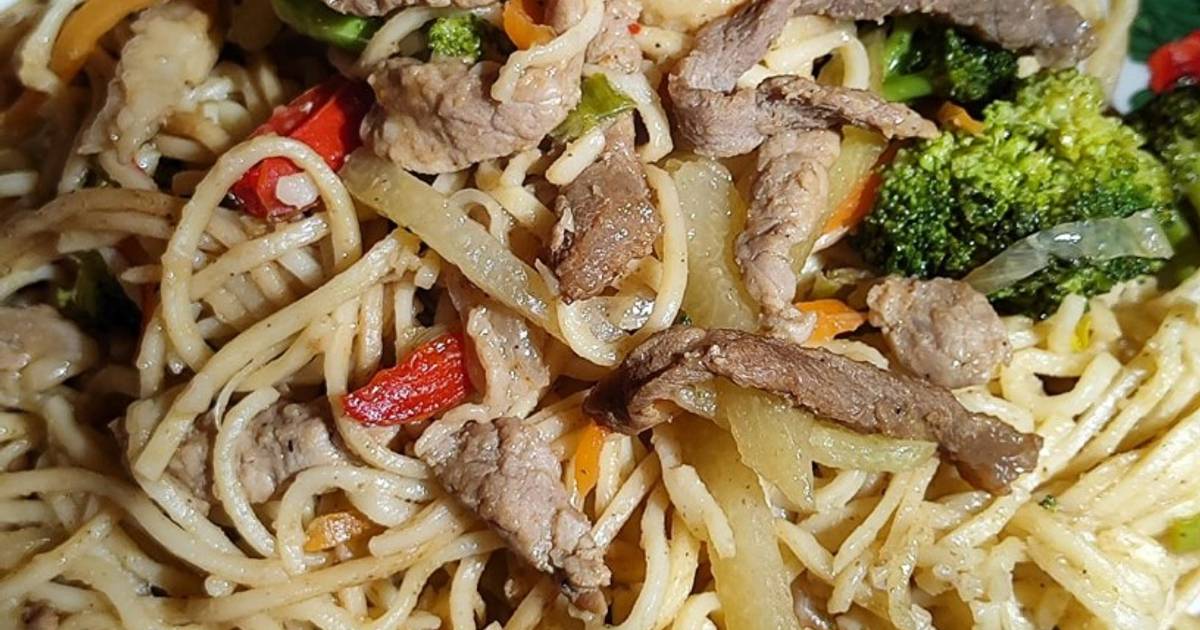 21 recetas muy ricas de saborines compartidas por cocineros caseros