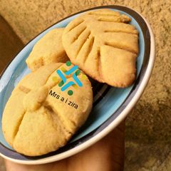 A picture of Cookies.