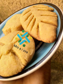 A picture of Cookies.