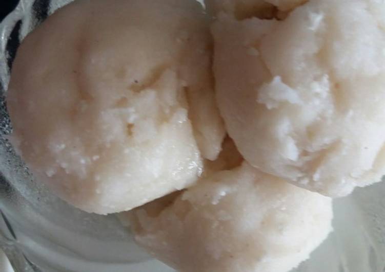 Easiest Way to Make Any-night-of-the-week Manda pittha.Authentic dish of odisha