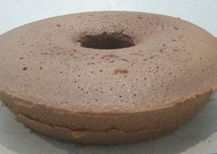 Bolu Coklat