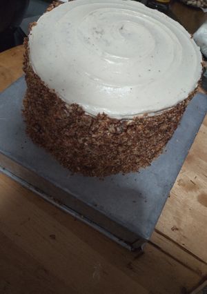 Foto resep Kue Selai Kacang