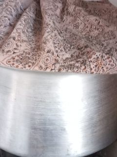 عکسی از دستور فر دستساز💗