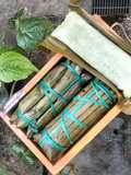 16. Buras