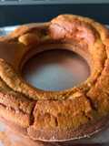 Mon gâteau au yaourt