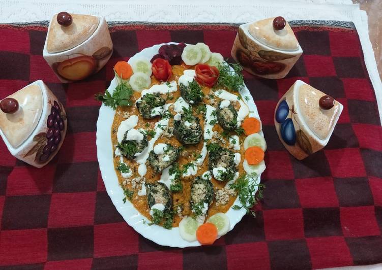 Recipe of Super Quick Homemade Spenich staff paneer/_ sham savera/ restaurant _dhaba stayl