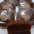 ## Bolu Karamel mini ##