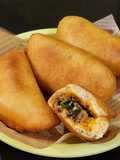 Panada