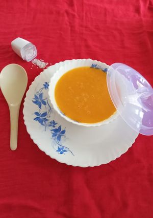 કેરીનો રસ રેસીપી મુખ્ય ફોટો