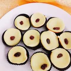 รูปของ Kue Lumpur Mini