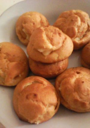 Foto resep Sus
