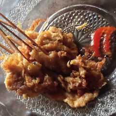 รูปของ Sepol