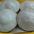 Sorabi (bahan dasar)