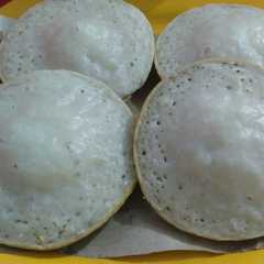 Sorabi (bahan dasar) রেসিপির প্রধান ছবি