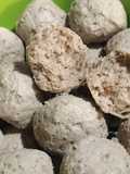 Pentol Bakso Daging Sapi (tanpa tepung) -345-