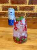 Soda Lựu