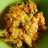 Ayam Woku Belanga (khas Manado)