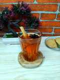 Bir Pletok khas Betawi